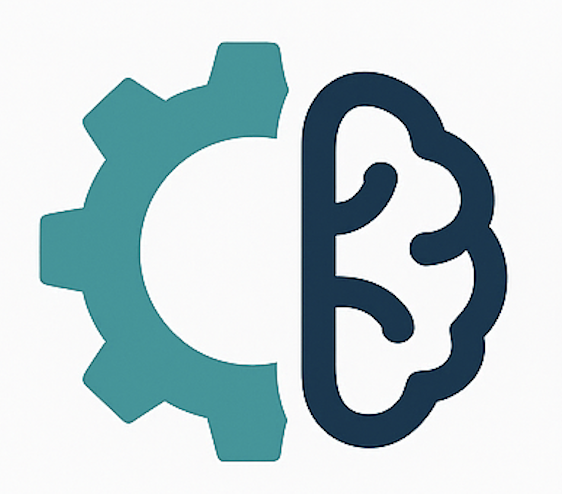 Logo Make It Smart